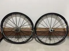 2026年最新】MAVIC KSYRIUM SLEの人気アイテム - メルカリ