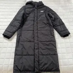 2026年最新】ベンチコート アンダーアーマーの人気アイテム - メルカリ