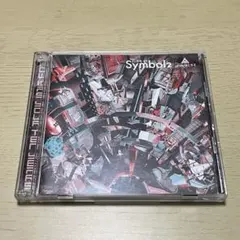 2026年最新】ハルカミライ symbolの人気アイテム - メルカリ