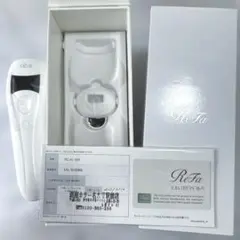 2026年最新】リファ RE-AL-02Aの人気アイテム - メルカリ