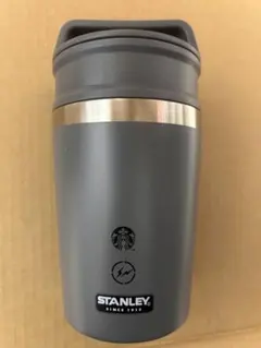 2026年最新】stanley fragmentの人気アイテム - メルカリ