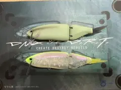 2026年最新】Drt タイニークラッシュ レモネードの人気アイテム - メルカリ