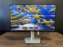 2026年最新】dell s2722dc 27インチの人気アイテム - メルカリ