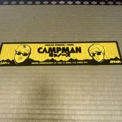 2026年最新】LAVA gearclubの人気アイテム - メルカリ