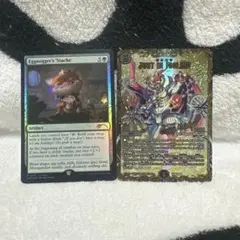 2026年最新】just in foolingの人気アイテム - メルカリ