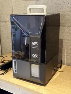 2026年最新】3Dプリンターの人気アイテム - メルカリ