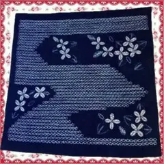 2026年最新】藍染 テーブルクロスの人気アイテム - メルカリ