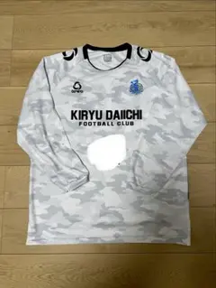 2026年最新】桐生第一サッカーの人気アイテム - メルカリ