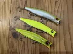 2026年最新】カゲロウ 124の人気アイテム - メルカリ