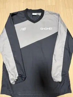 2026年最新】昌平 サッカーの人気アイテム - メルカリ