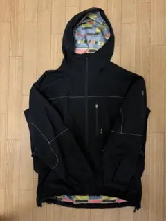 2026年最新】藤原ヒロシ burtonの人気アイテム - メルカリ