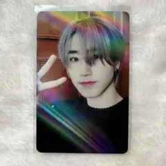 2026年最新】straykids ハン 5starの人気アイテム - メルカリ