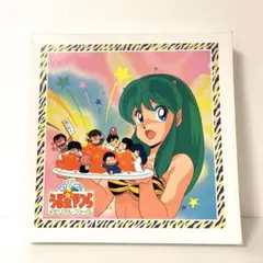 2026年最新】うる星やつら メモリアルファイルの人気アイテム - メルカリ