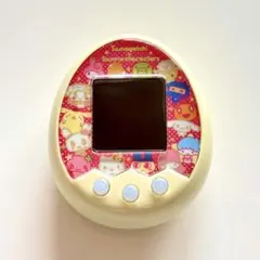 2026年最新】たまごっちみくす サンリオの人気アイテム - メルカリ