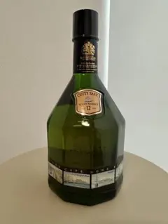 2026年最新】カティーサーク12年の人気アイテム - メルカリ