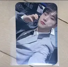 2026年最新】ブソクスン サノクの人気アイテム - メルカリ