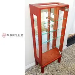 2026年最新】塩川光明堂 コレクションケースの人気アイテム - メルカリ