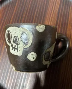 2026年最新】十鶴 コーヒーカップの人気アイテム - メルカリ