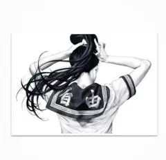 2026年最新】大友昇平の人気アイテム - メルカリ