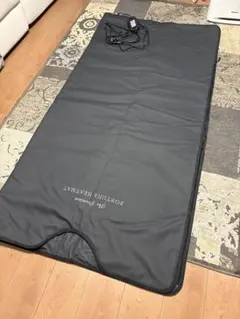 2026年最新】岩盤浴マットの人気アイテム - メルカリ