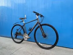 2026年最新】giant クロスバイク 中古の人気アイテム - メルカリ