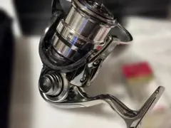 2026年最新】18イグジスト FC LT1000S-P ダイワの人気アイテム - メルカリ