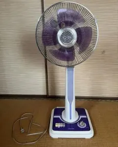 2026年最新】扇風機 東芝 fの人気アイテム - メルカリ