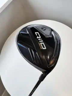 2026年最新】qi10 5w ベンタスの人気アイテム - メルカリ