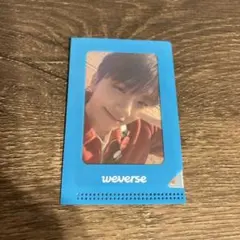 2026年最新】weverse con トレカ boynextdoorの人気アイテム - メルカリ