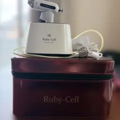 2026年最新】ルビーセル エアブラシの人気アイテム - メルカリ