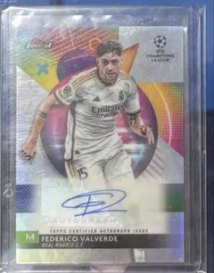 2026年最新】バルベルデ サインの人気アイテム - メルカリ