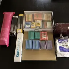 2026年最新】美容学校の人気アイテム - メルカリ