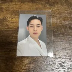 2026年最新】seventeen サイン会 ミンギュの人気アイテム - メルカリ