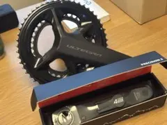 2026年最新】4iiii r8100の人気アイテム - メルカリ