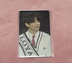 2026年最新】bts happy ever afterの人気アイテム - メルカリ