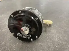 2026年最新】ダイワ ダイナミック 500Sの人気アイテム - メルカリ