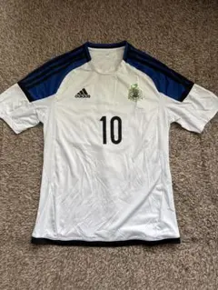 2026年最新】桐生第一サッカーの人気アイテム - メルカリ