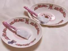 2026年最新】ヤドン カレー皿の人気アイテム - メルカリ