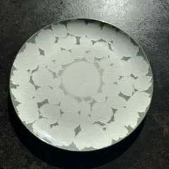 2026年最新】ナルミ 加藤登紀子の人気アイテム - メルカリ