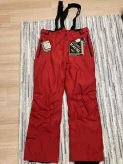 2026年最新】SUN VALLEY ウィンタースポーツの人気アイテム - メルカリ