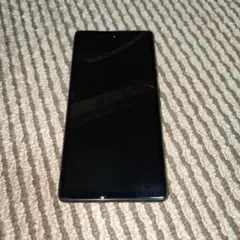 2026年最新】Pixel 7a ジャンクの人気アイテム - メルカリ