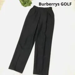 2026年最新】BURBERRY GOLF スラックスの人気アイテム - メルカリ