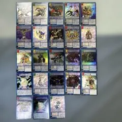 2026年最新】旧デジモンカード まとめ売りの人気アイテム - メルカリ