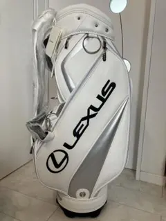 m59902640894_1.jpg?1768184900