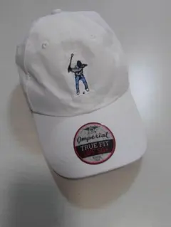 2026年最新】イーストサイドゴルフ キャップの人気アイテム - メルカリ