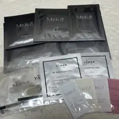 2026年最新】ヤーマンメディリフトプラスの人気アイテム - メルカリ