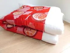 2026年最新】婚礼座布団の人気アイテム - メルカリ