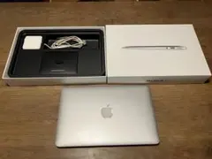 2026年最新】MacBook Air Early 2014 11の人気アイテム - メルカリ