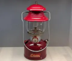 2026年最新】coleman 200A バーガンディの人気アイテム - メルカリ