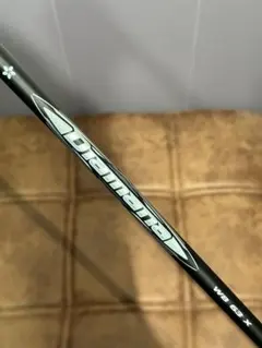 2026年最新】ディアマナwb 63xの人気アイテム - メルカリ